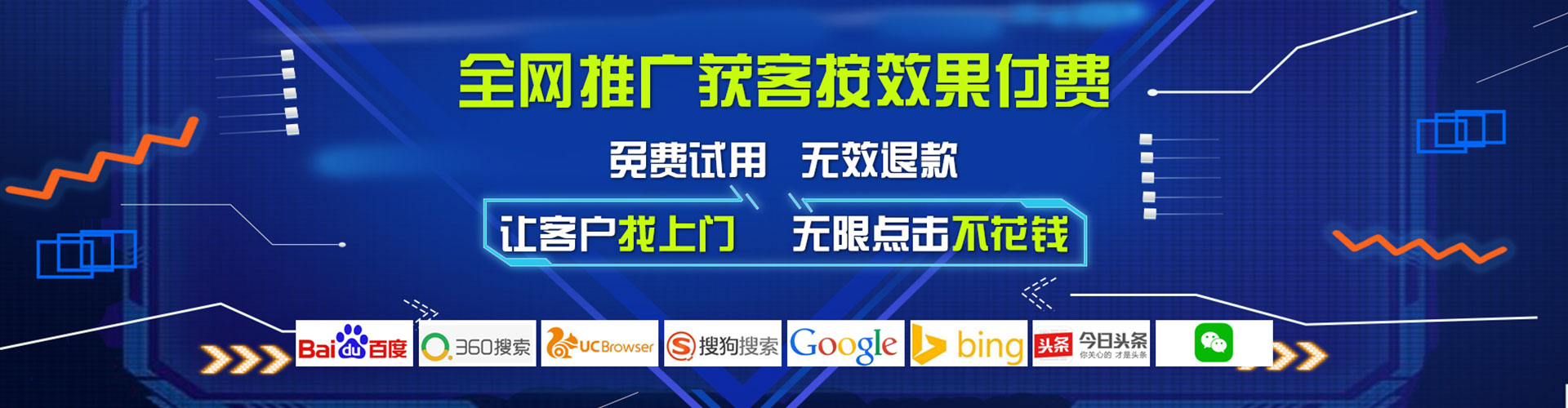 连州sem怎么做